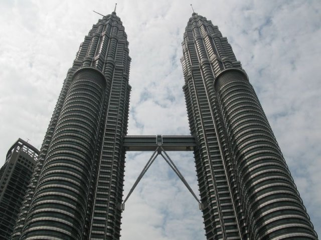 Malaysia 2008